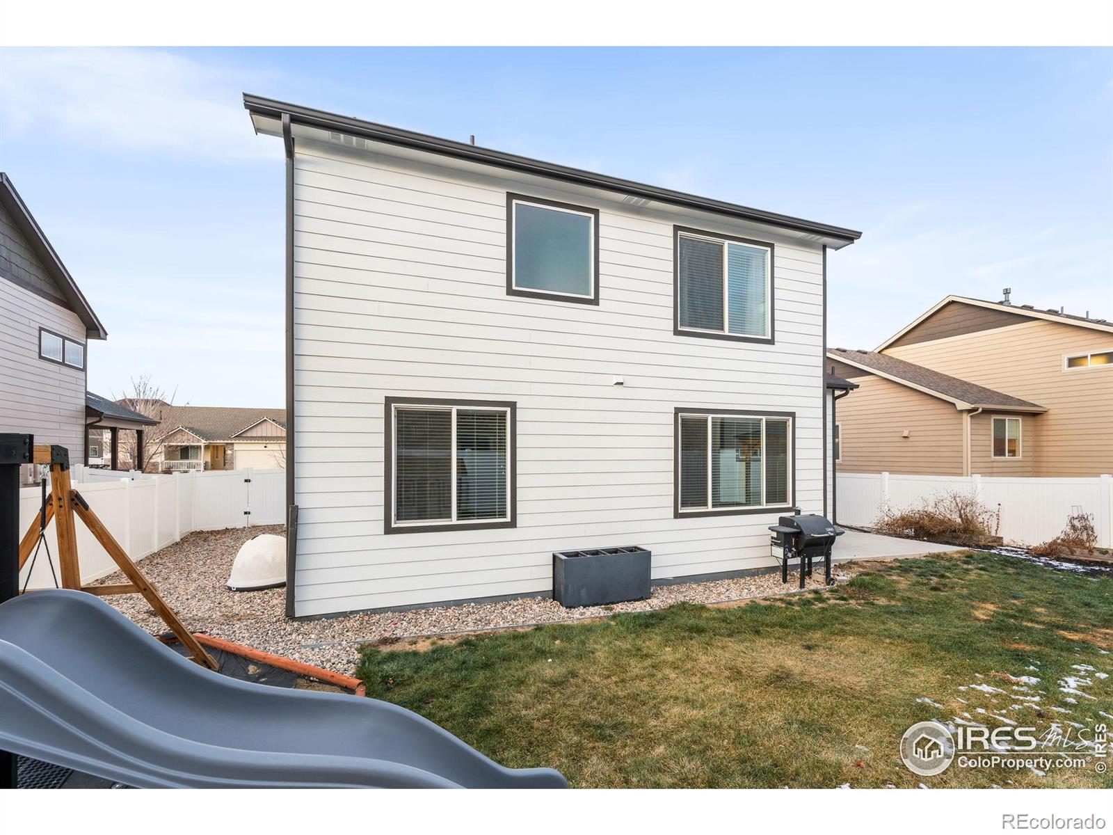 MLS Image #38 for 1521  woodcock street,berthoud, Colorado