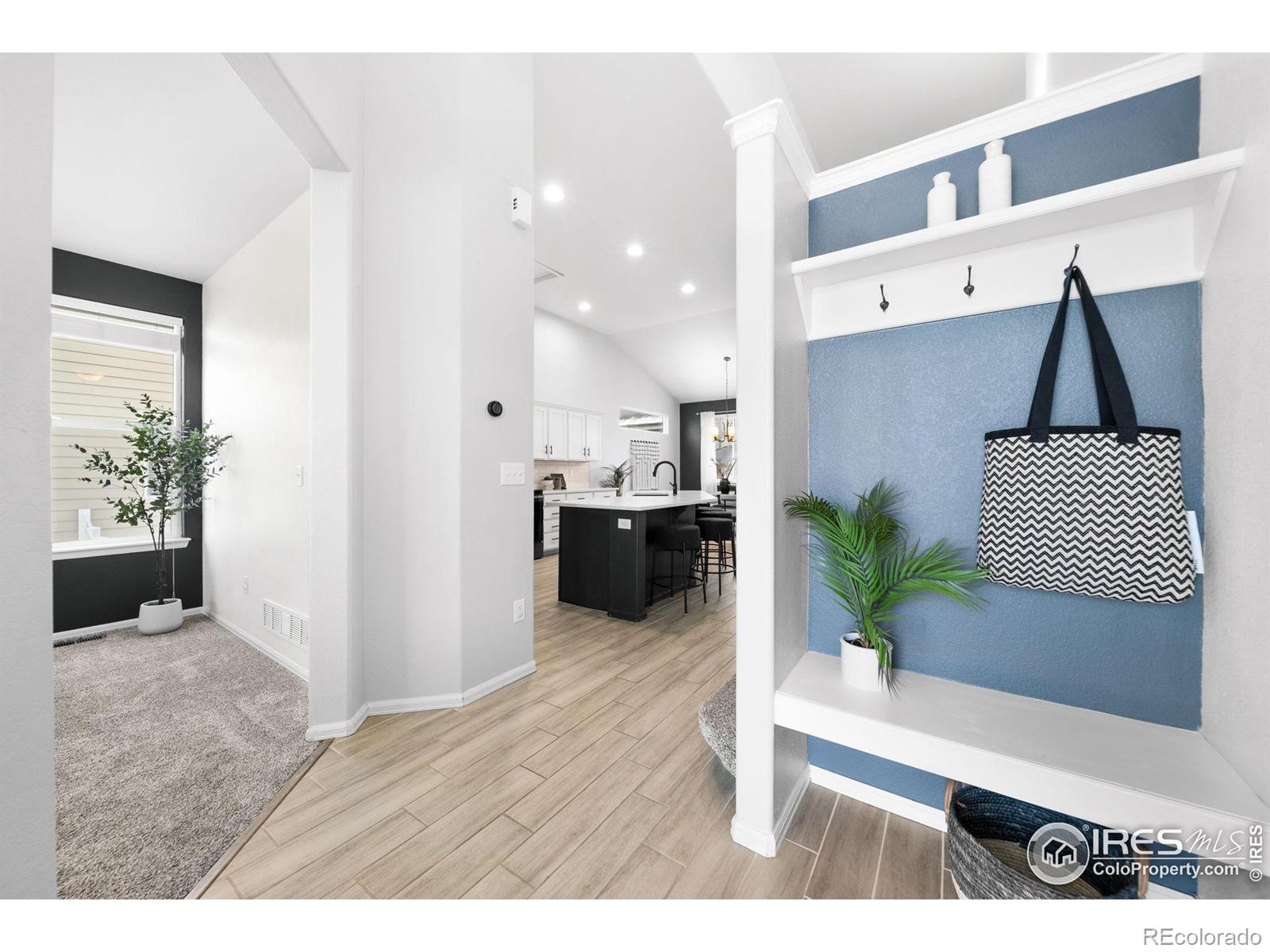 MLS Image #4 for 1521  woodcock street,berthoud, Colorado
