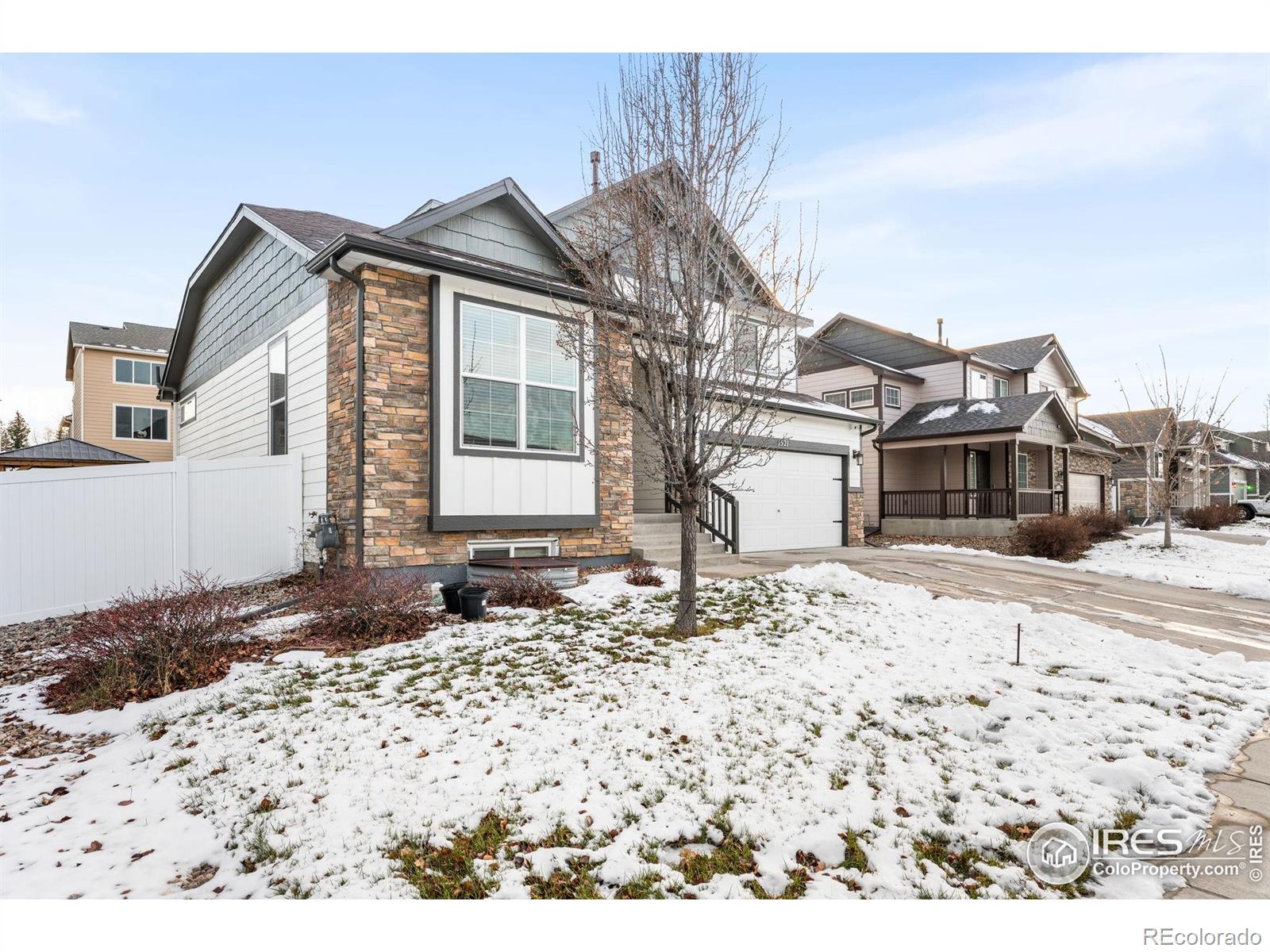MLS Image #43 for 1521  woodcock street,berthoud, Colorado