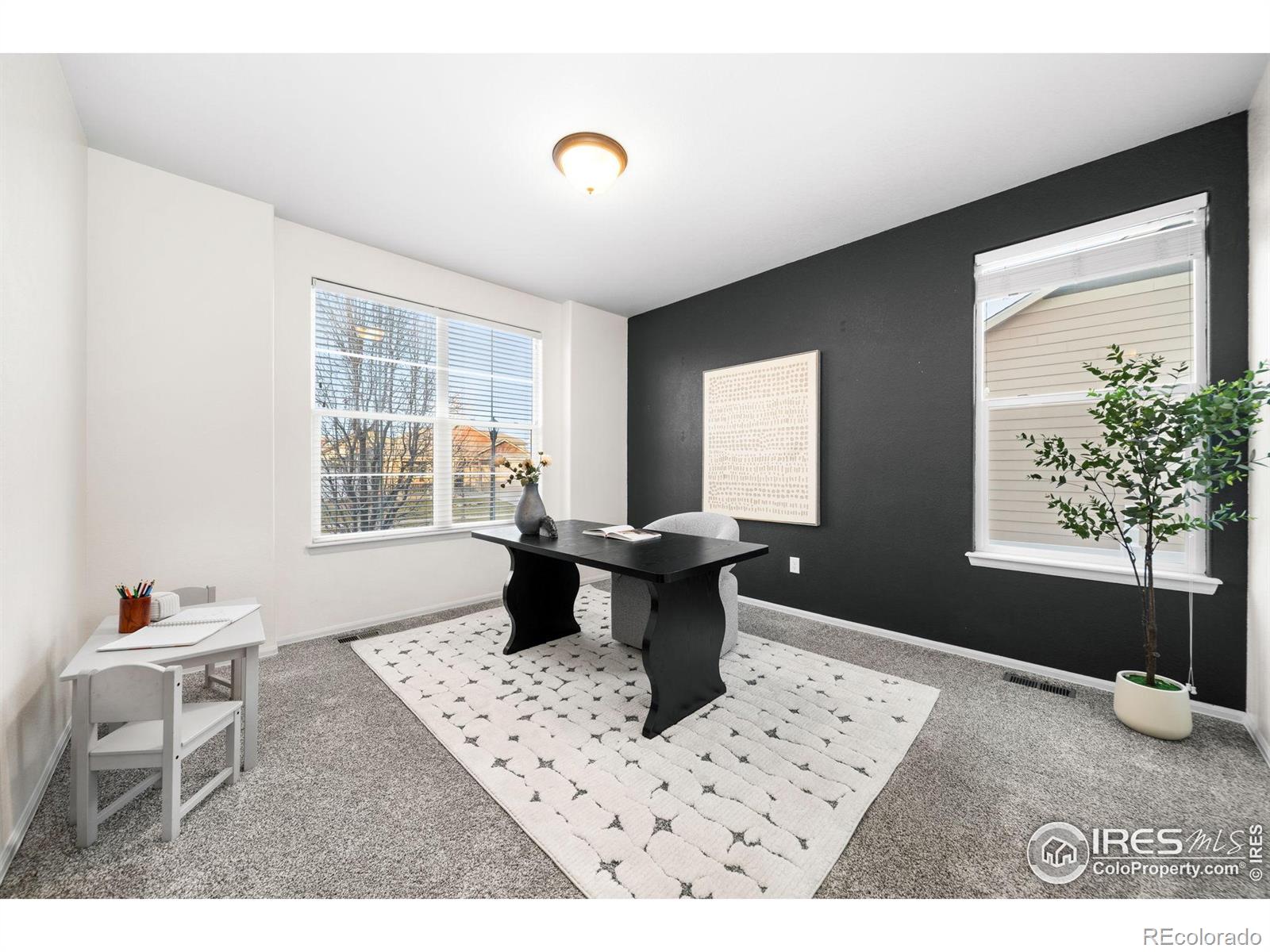MLS Image #5 for 1521  woodcock street,berthoud, Colorado