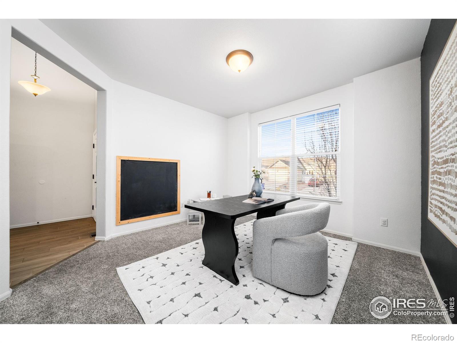 MLS Image #6 for 1521  woodcock street,berthoud, Colorado