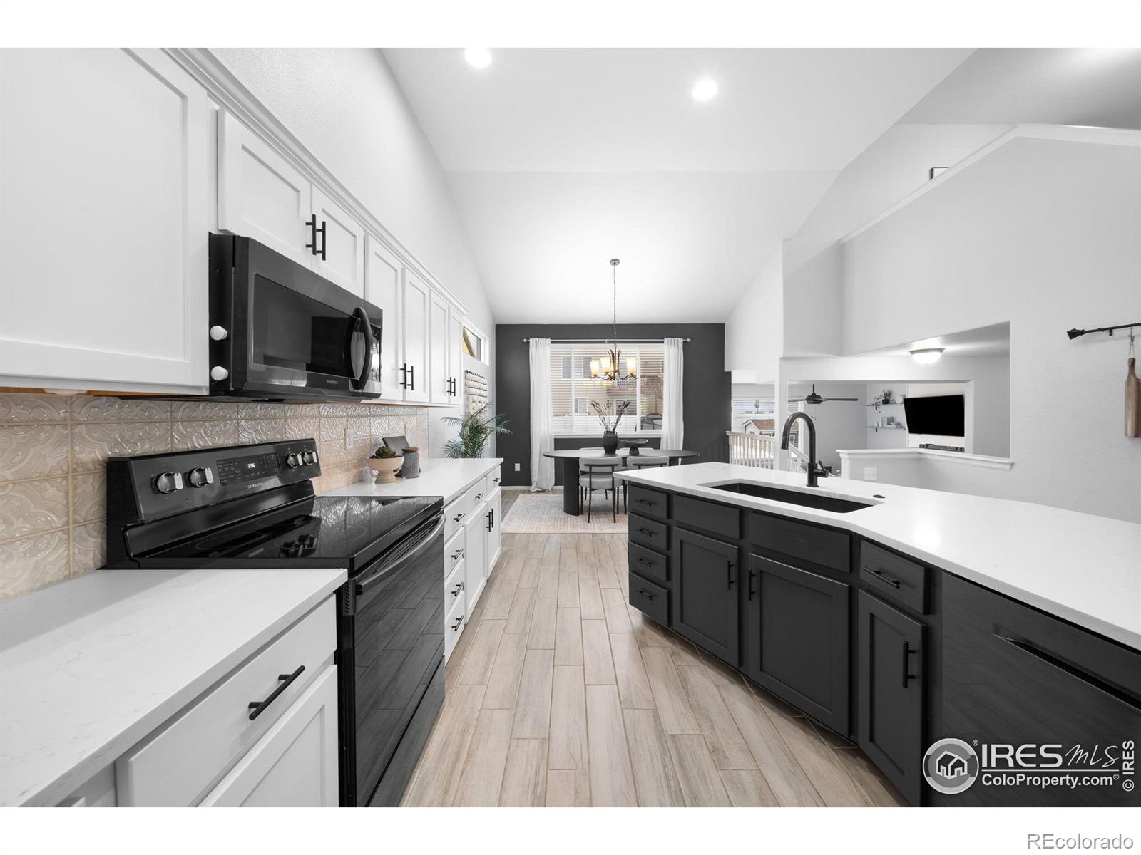 MLS Image #7 for 1521  woodcock street,berthoud, Colorado