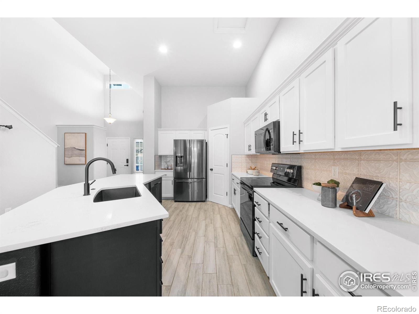 MLS Image #8 for 1521  woodcock street,berthoud, Colorado