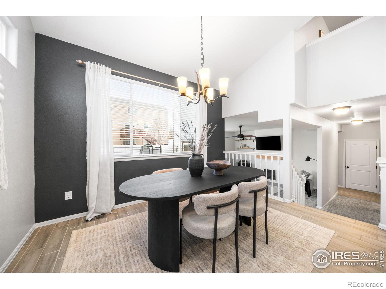 MLS Image #9 for 1521  woodcock street,berthoud, Colorado