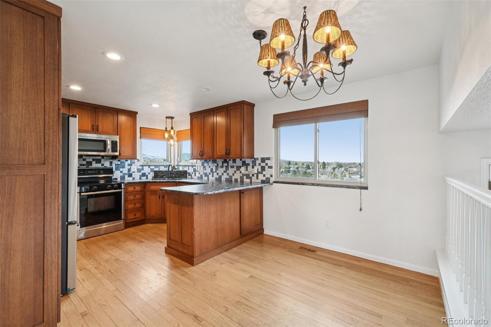 MLS Image #10 for 7008 s dudley street,littleton, Colorado