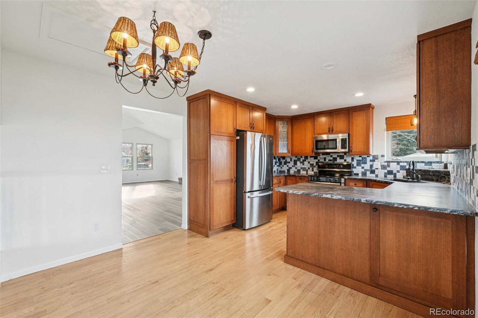 MLS Image #11 for 7008 s dudley street,littleton, Colorado