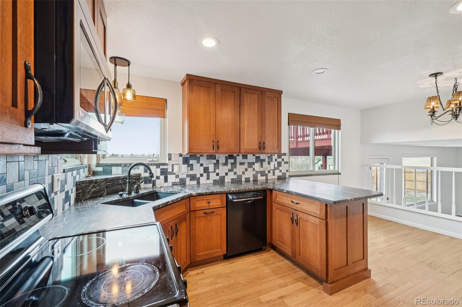 MLS Image #13 for 7008 s dudley street,littleton, Colorado