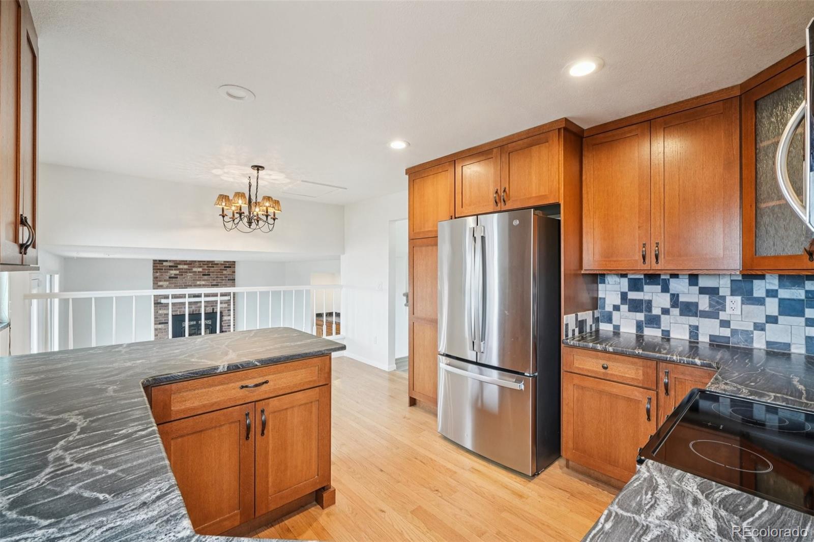 MLS Image #14 for 7008 s dudley street,littleton, Colorado