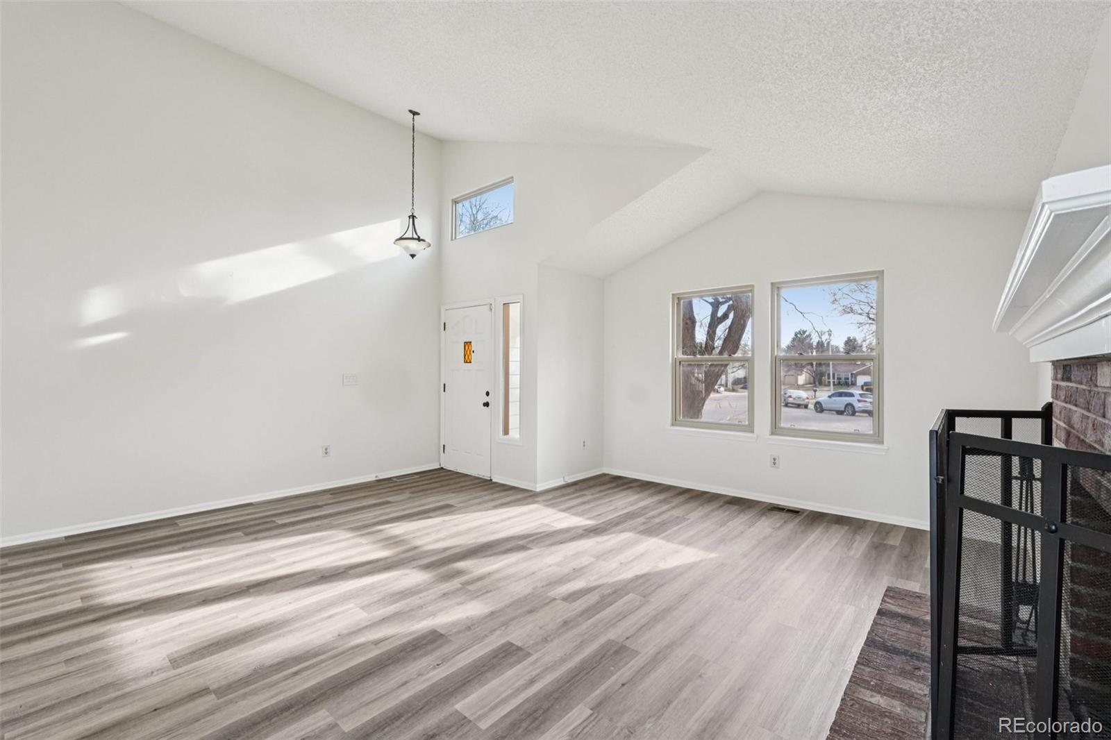 MLS Image #15 for 7008 s dudley street,littleton, Colorado