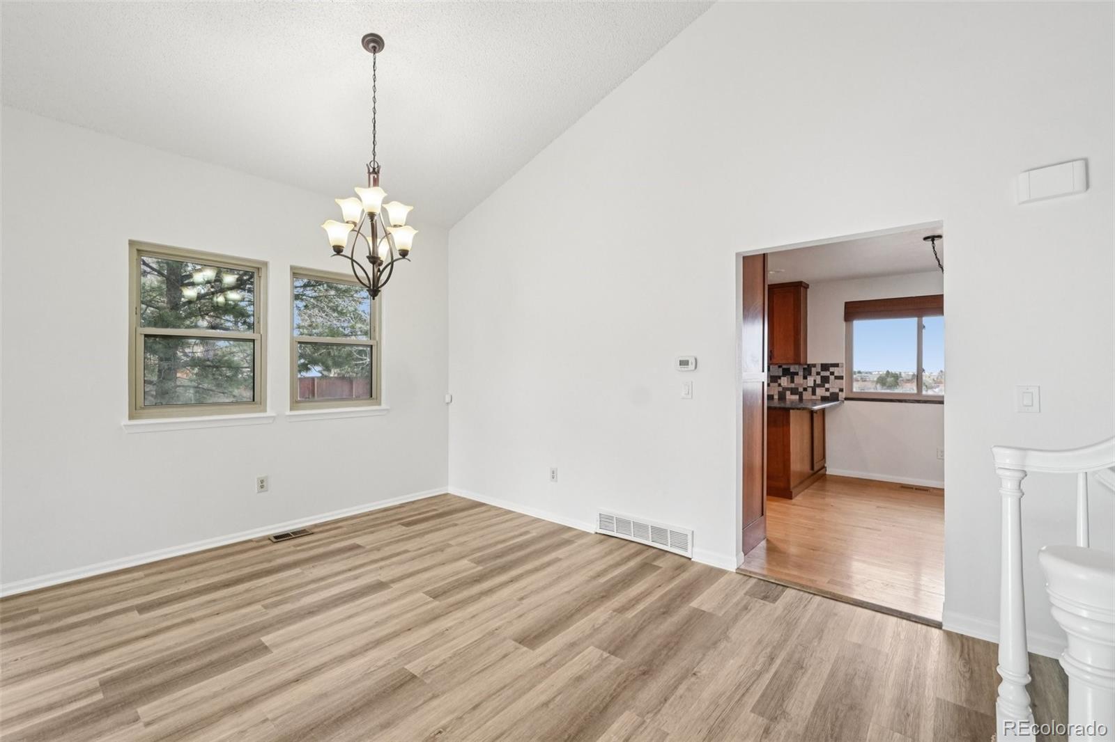 MLS Image #16 for 7008 s dudley street,littleton, Colorado