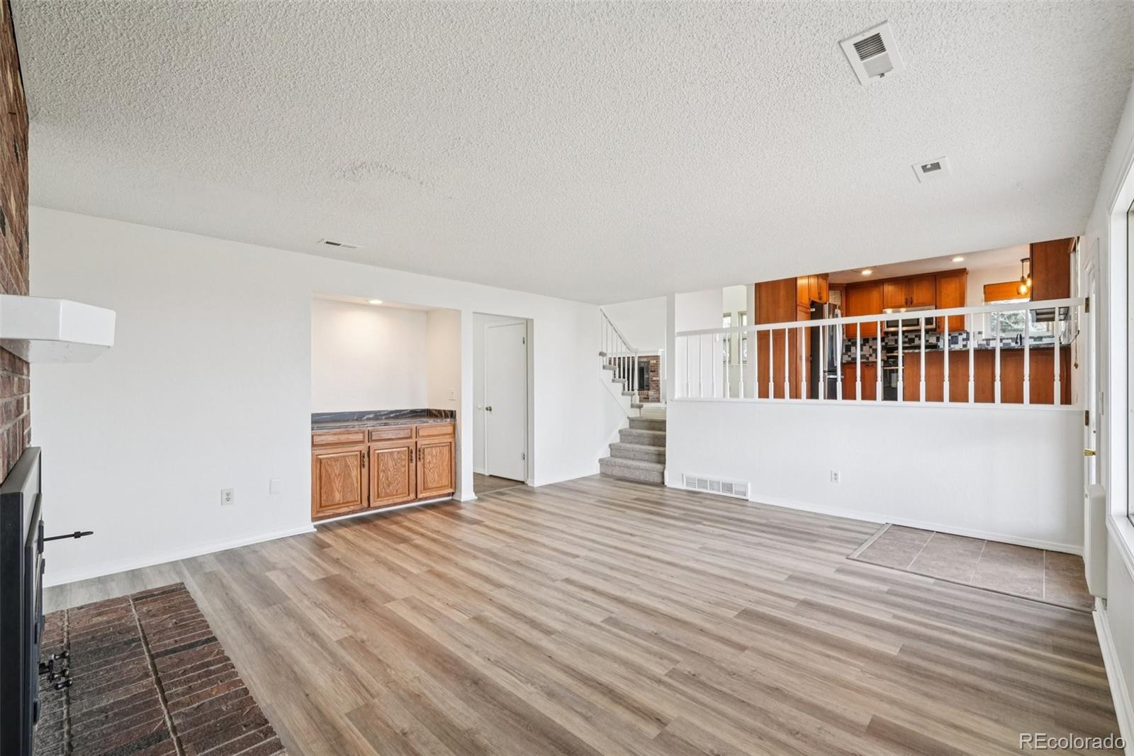 MLS Image #17 for 7008 s dudley street,littleton, Colorado