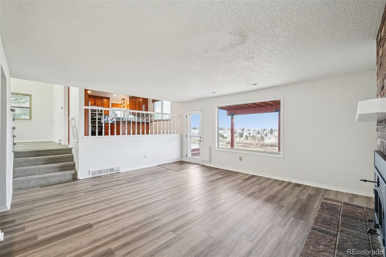 MLS Image #18 for 7008 s dudley street,littleton, Colorado