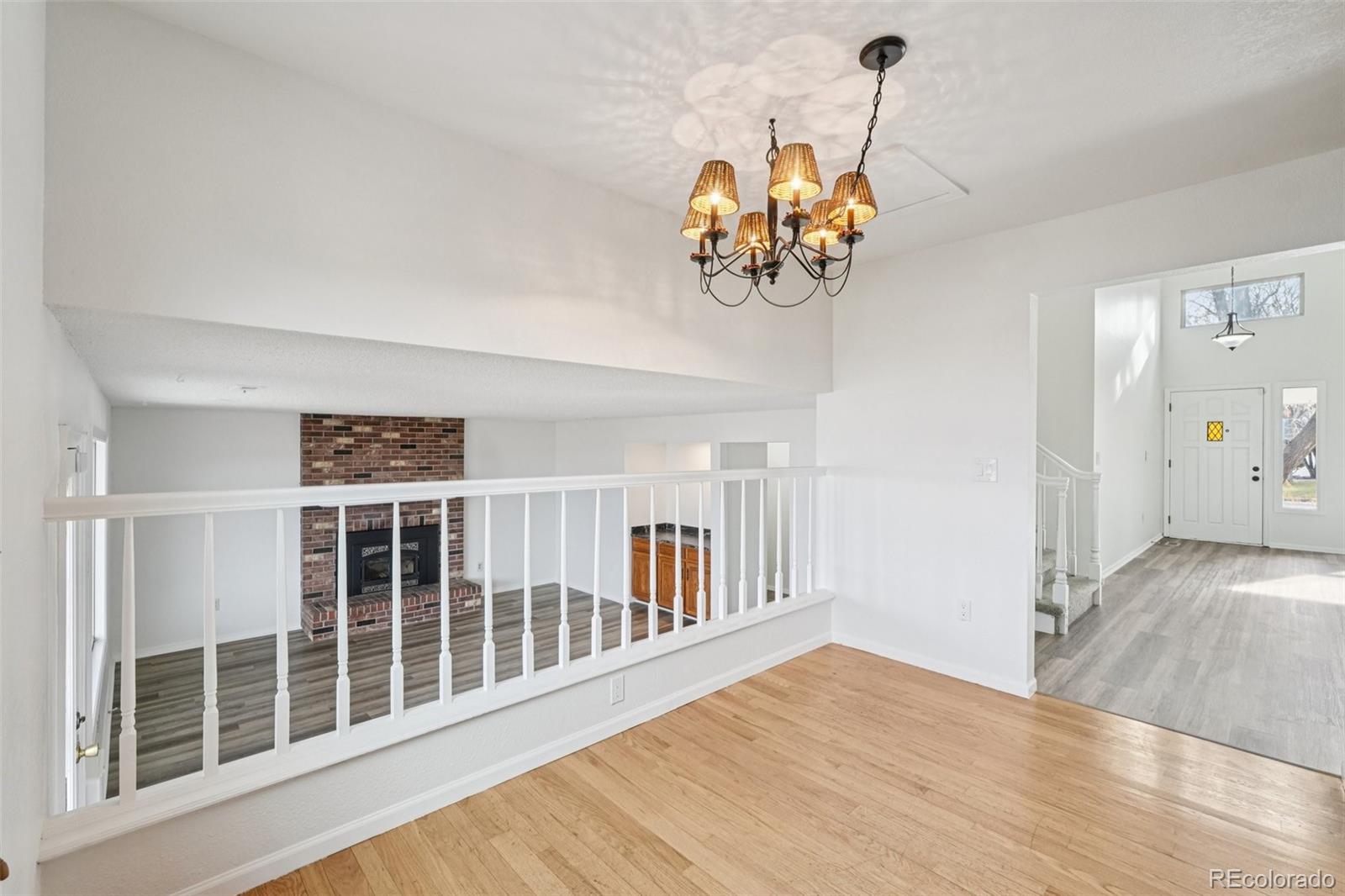 MLS Image #19 for 7008 s dudley street,littleton, Colorado