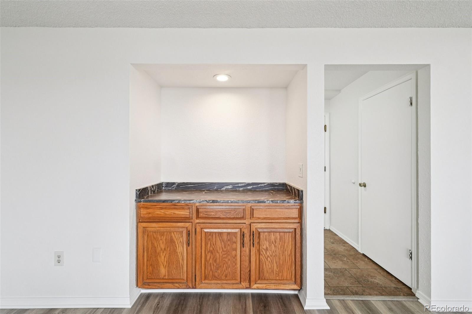 MLS Image #20 for 7008 s dudley street,littleton, Colorado