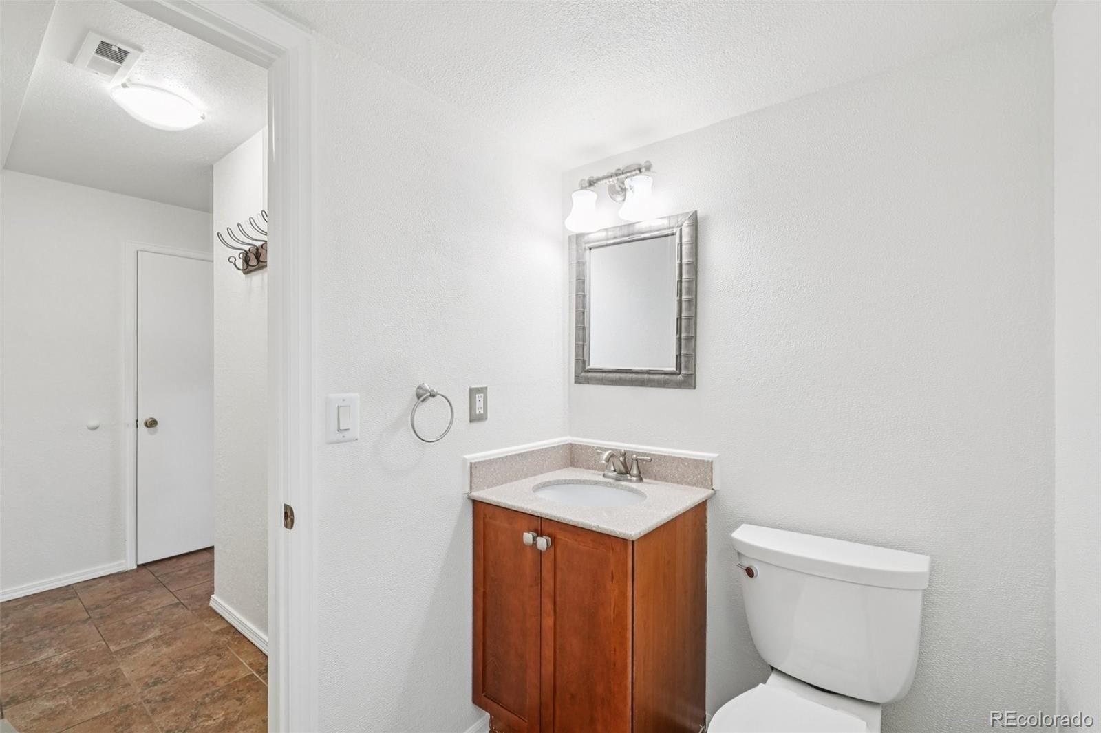 MLS Image #21 for 7008 s dudley street,littleton, Colorado