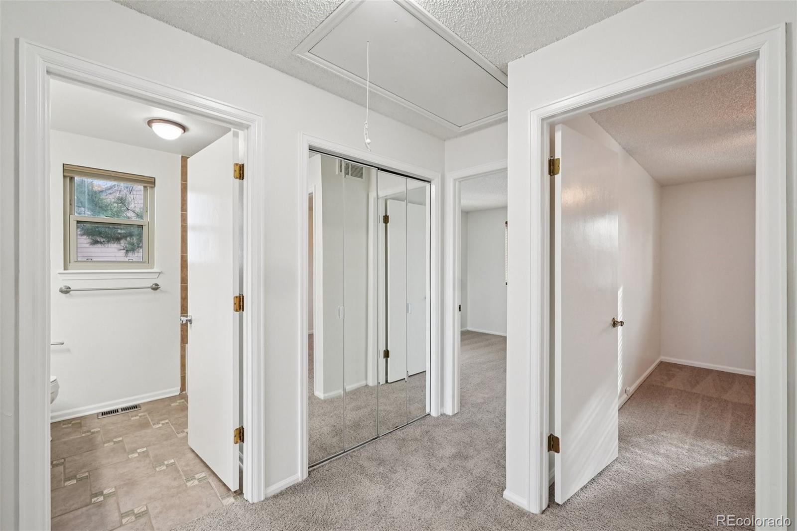 MLS Image #22 for 7008 s dudley street,littleton, Colorado
