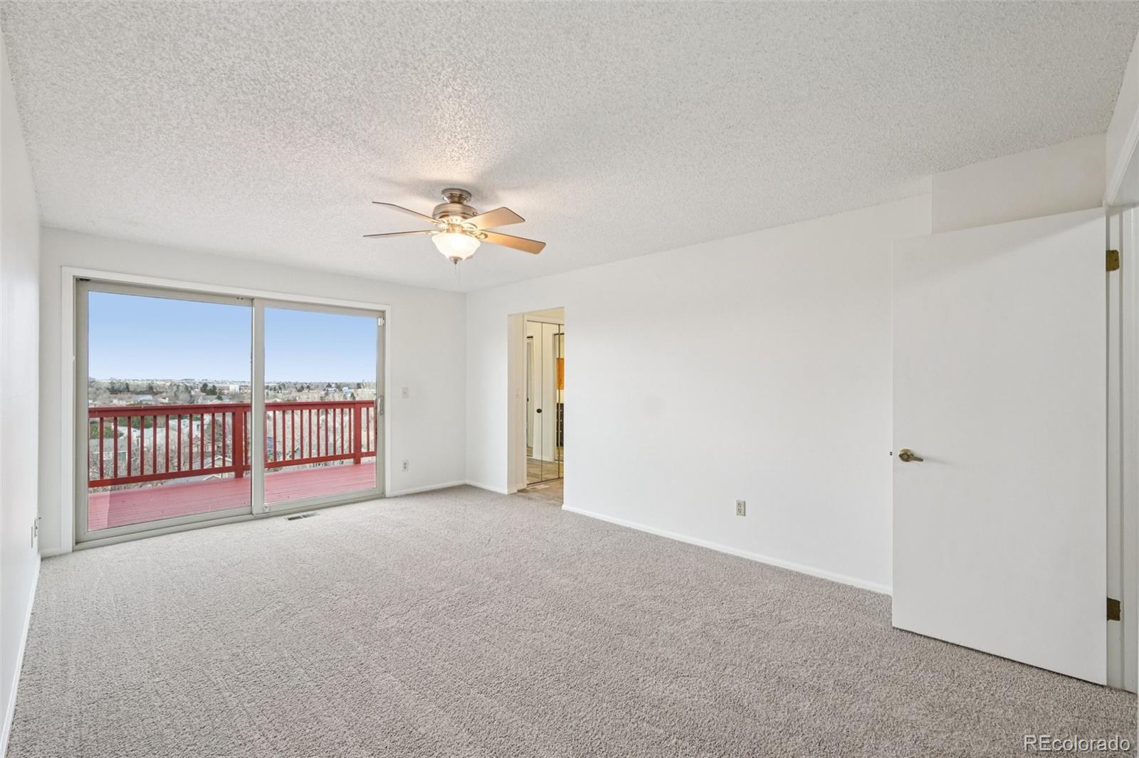 MLS Image #23 for 7008 s dudley street,littleton, Colorado