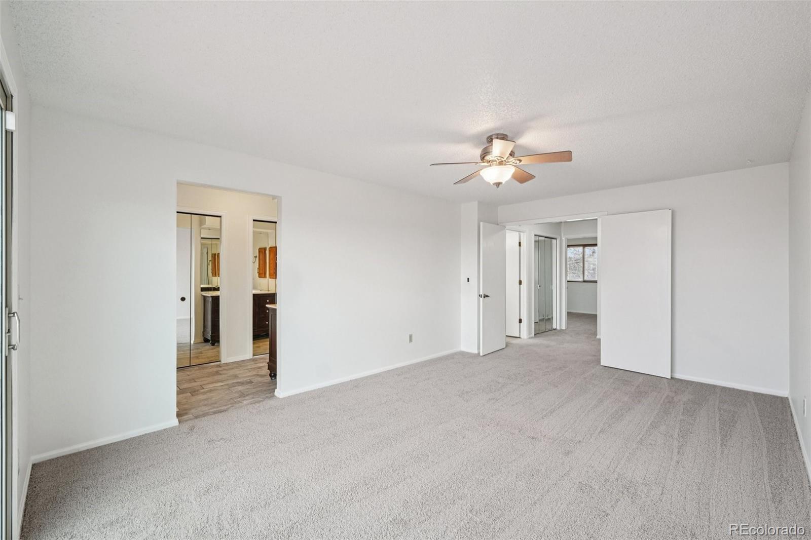 MLS Image #24 for 7008 s dudley street,littleton, Colorado