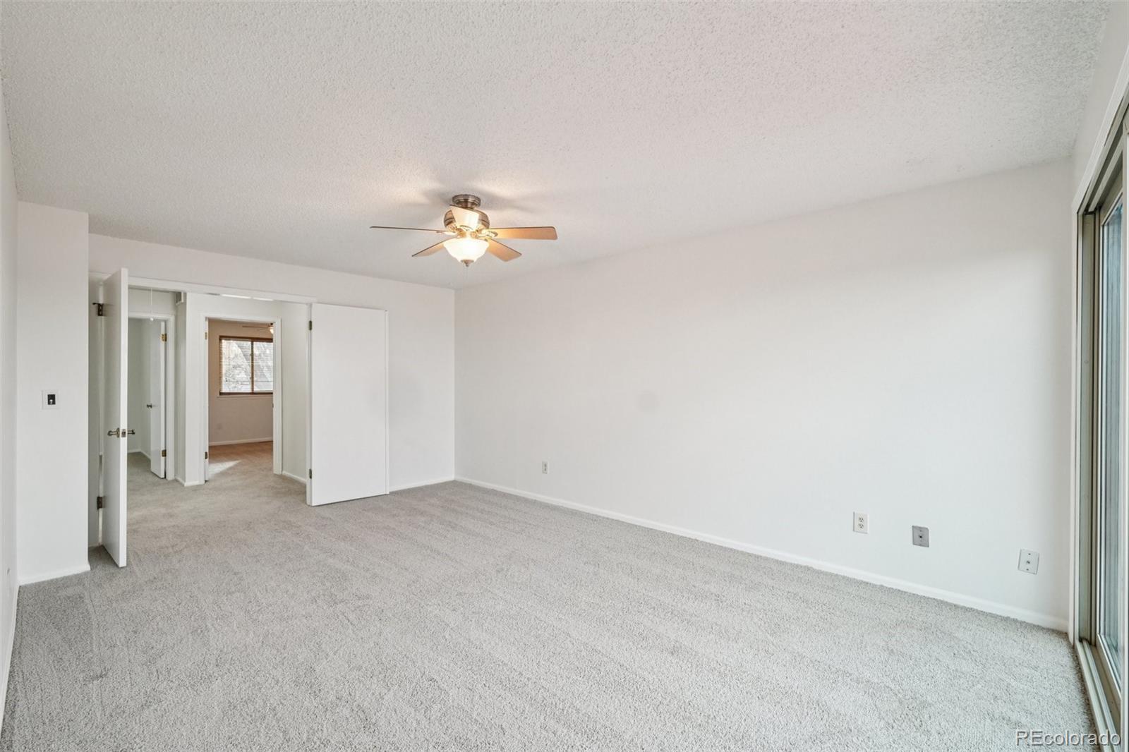 MLS Image #25 for 7008 s dudley street,littleton, Colorado