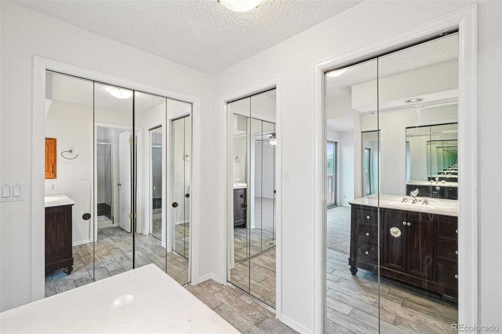 MLS Image #26 for 7008 s dudley street,littleton, Colorado