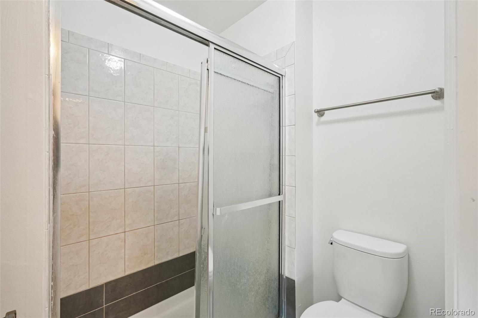 MLS Image #27 for 7008 s dudley street,littleton, Colorado