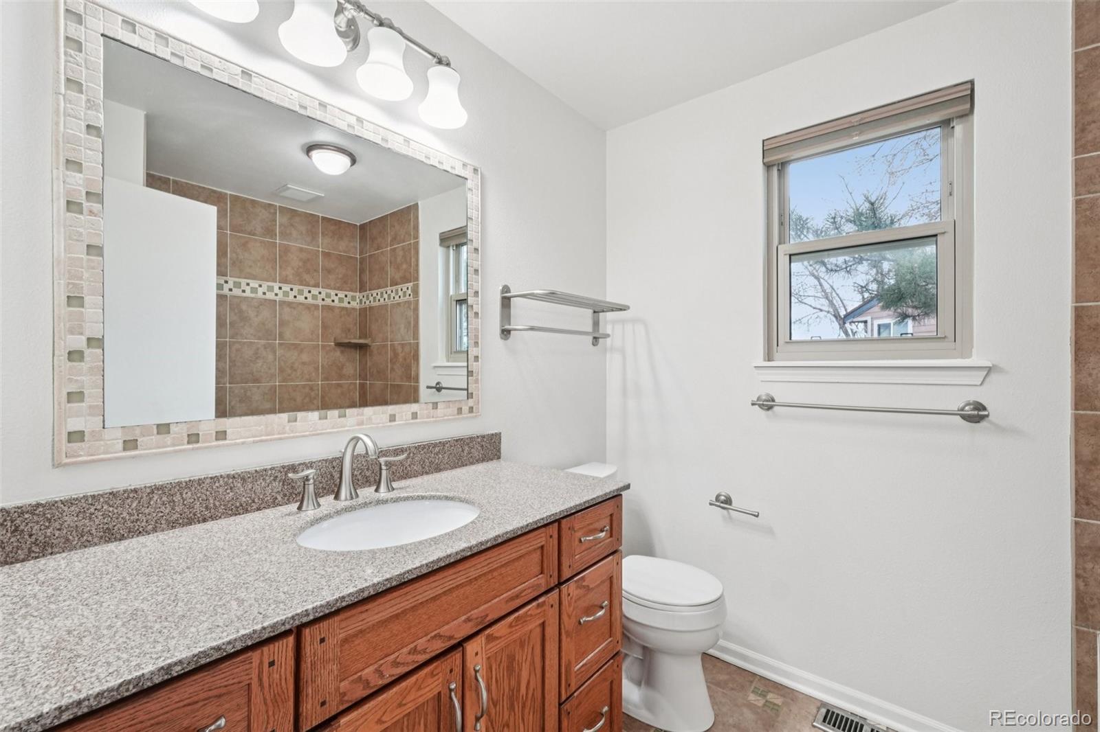 MLS Image #28 for 7008 s dudley street,littleton, Colorado