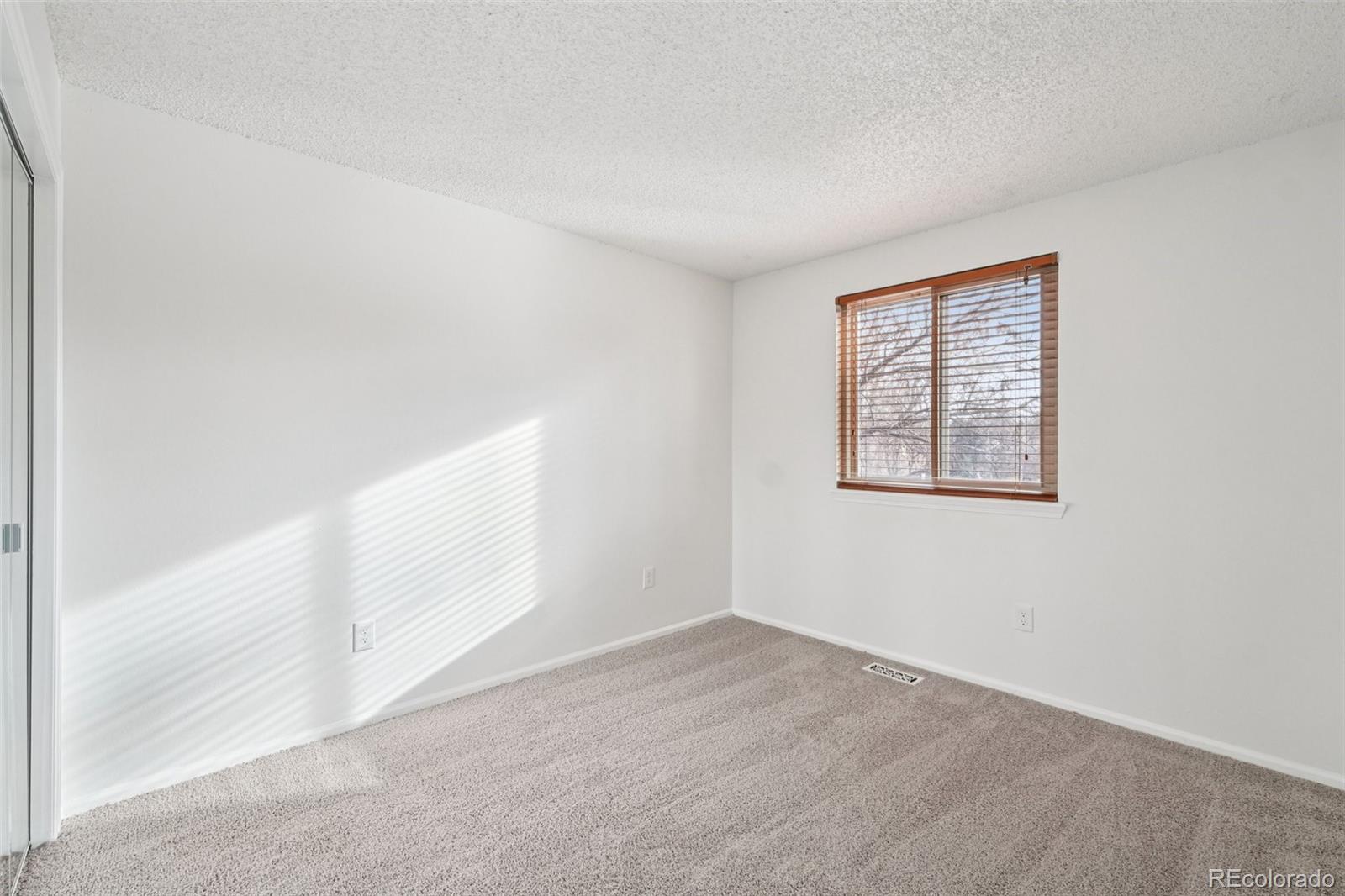 MLS Image #29 for 7008 s dudley street,littleton, Colorado