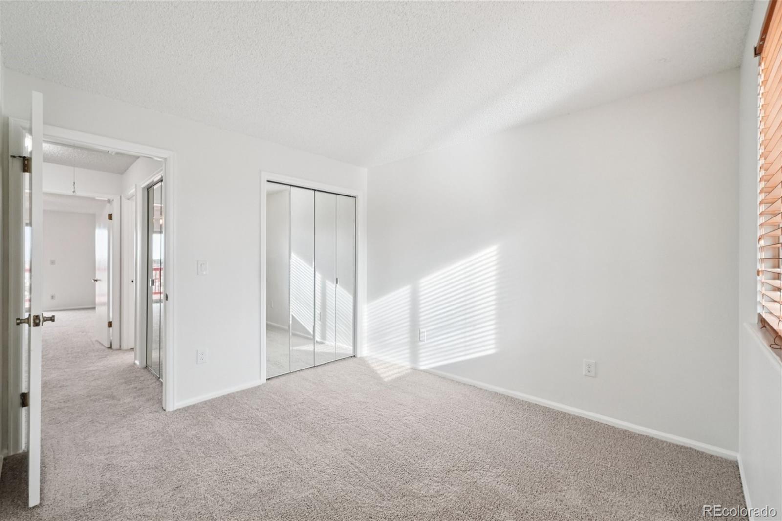 MLS Image #30 for 7008 s dudley street,littleton, Colorado
