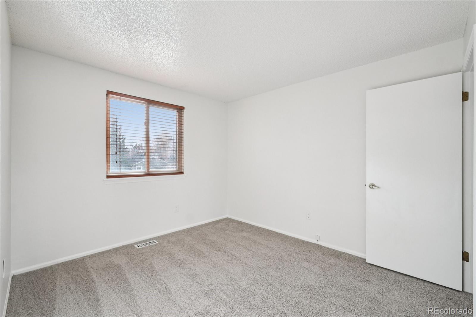 MLS Image #31 for 7008 s dudley street,littleton, Colorado