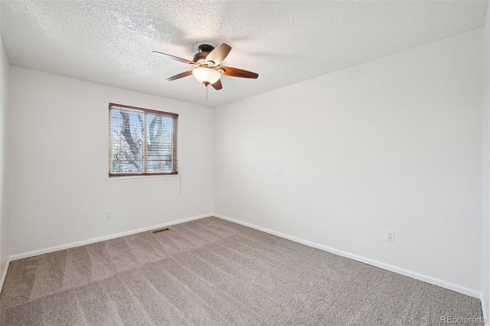 MLS Image #32 for 7008 s dudley street,littleton, Colorado