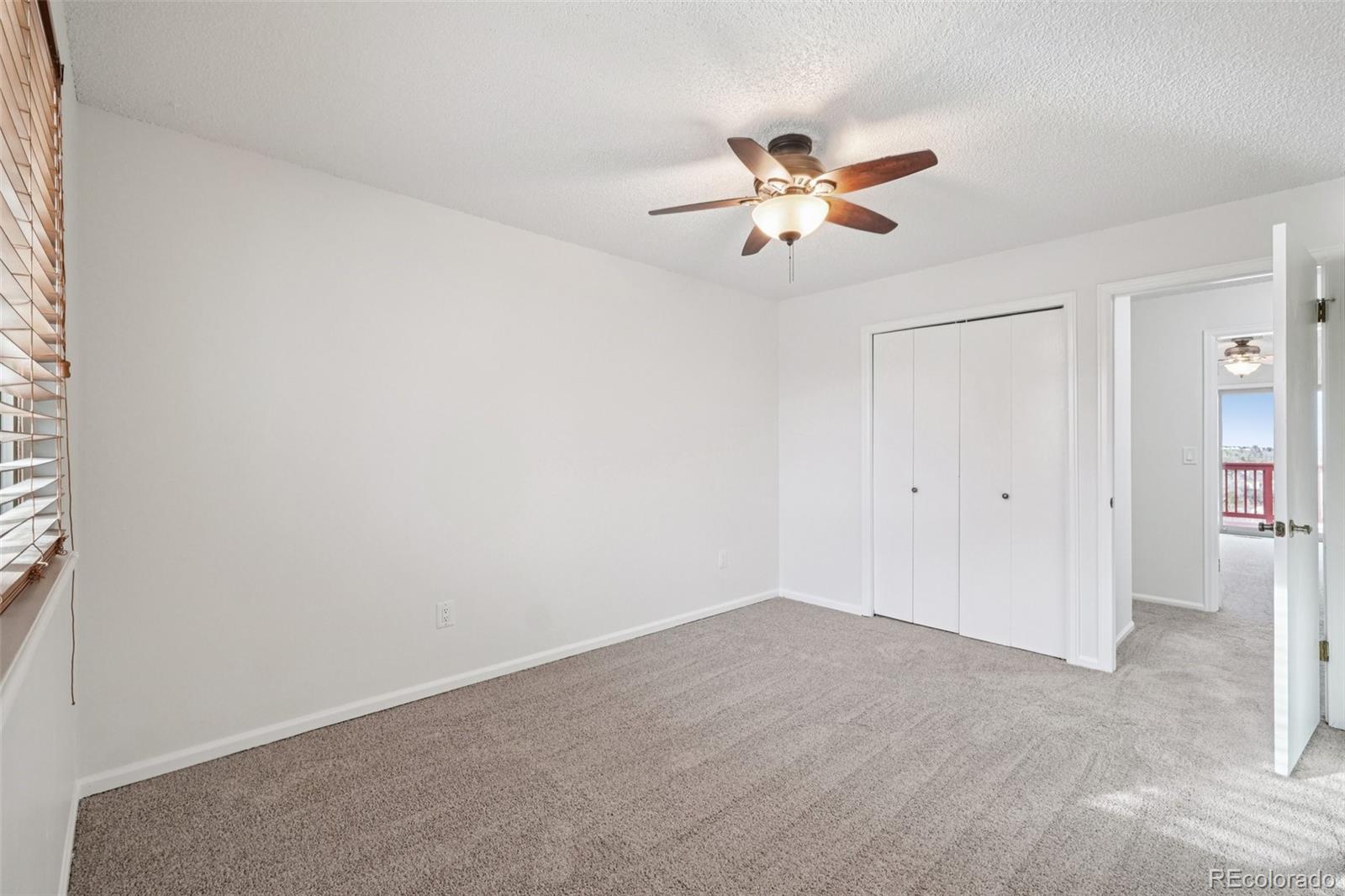 MLS Image #33 for 7008 s dudley street,littleton, Colorado