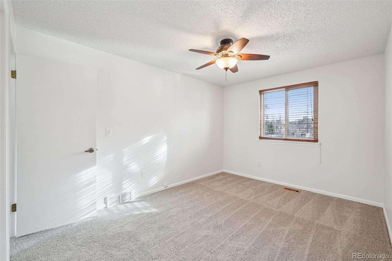 MLS Image #34 for 7008 s dudley street,littleton, Colorado
