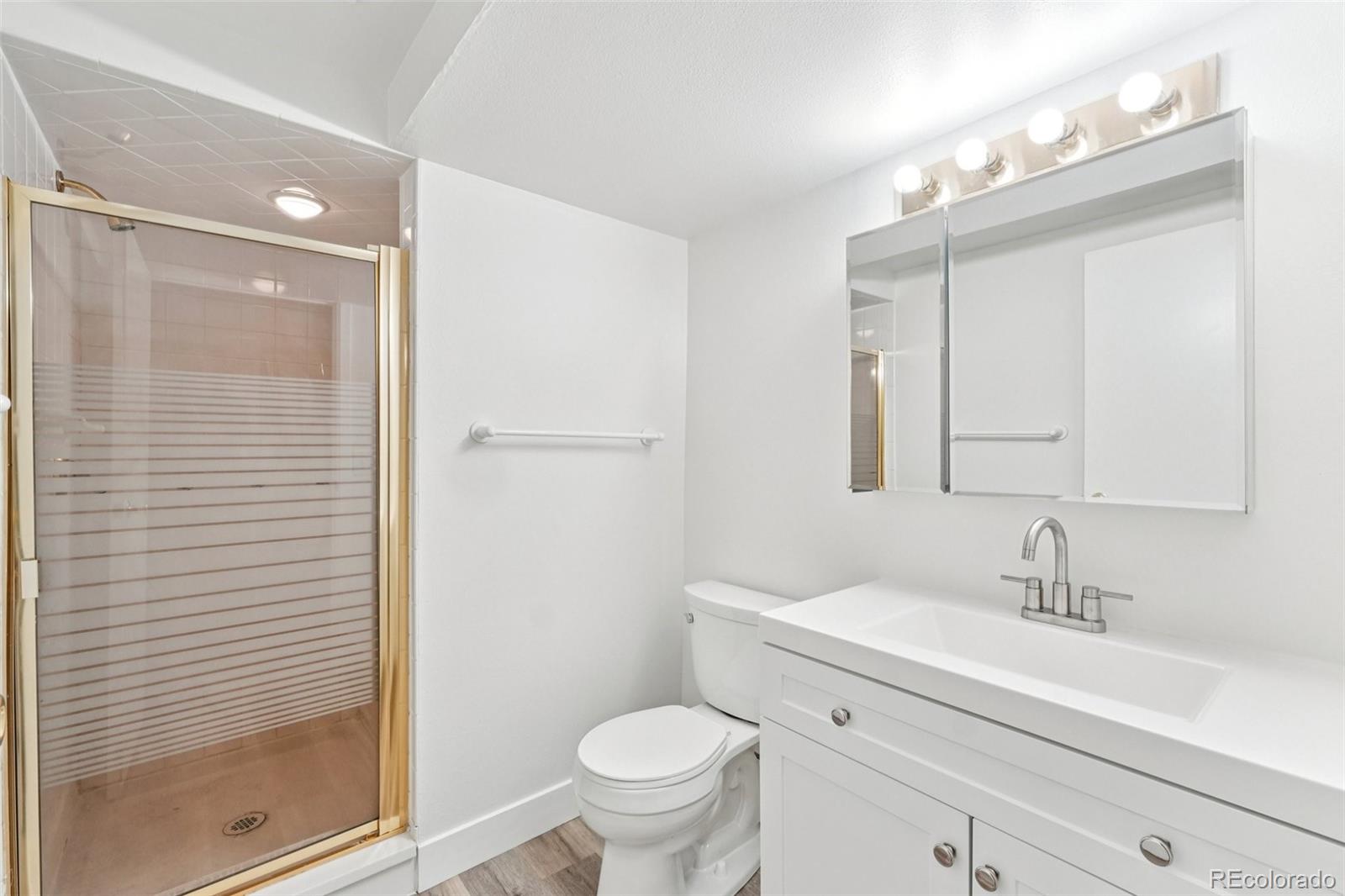 MLS Image #35 for 7008 s dudley street,littleton, Colorado