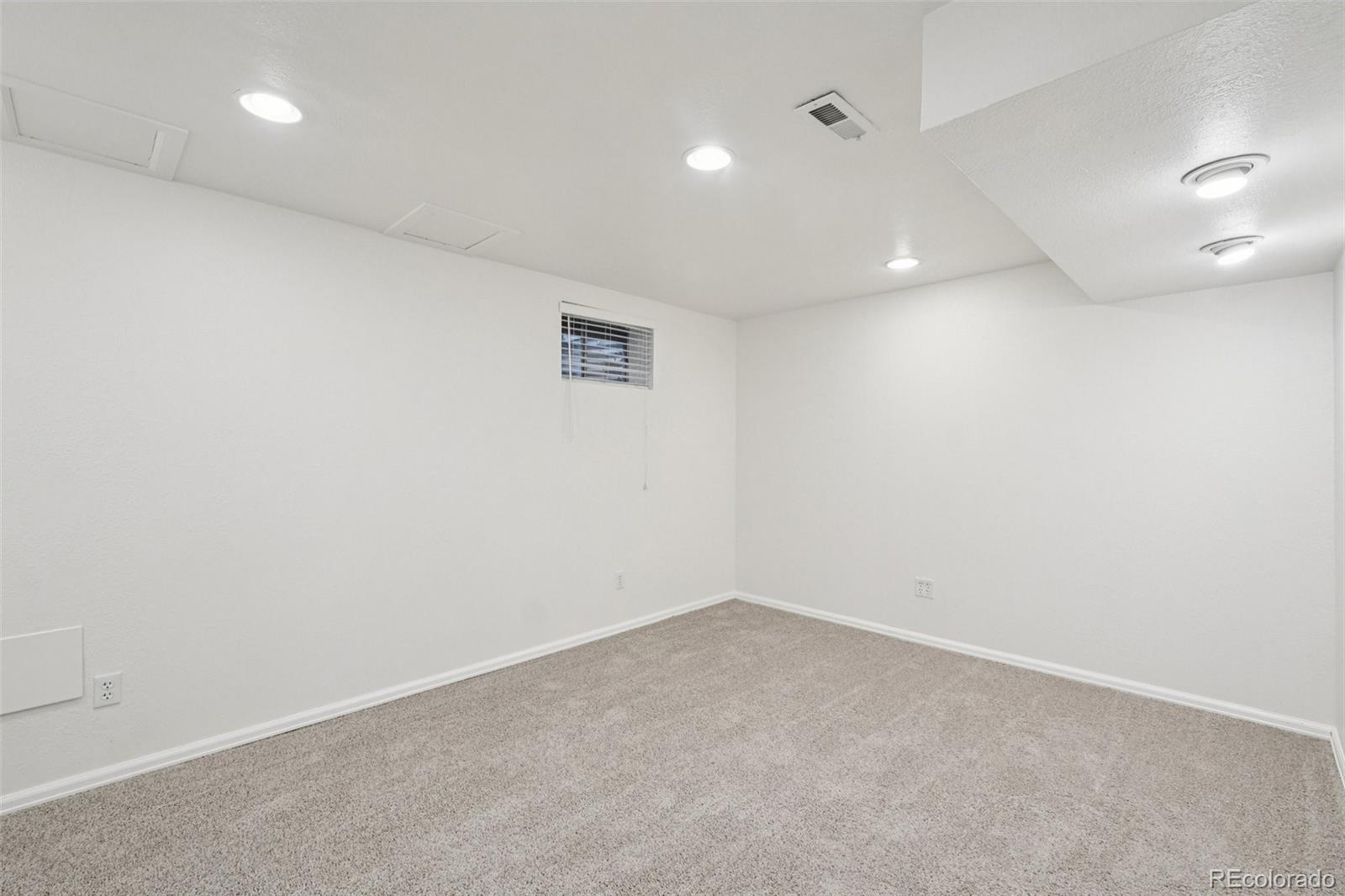 MLS Image #36 for 7008 s dudley street,littleton, Colorado