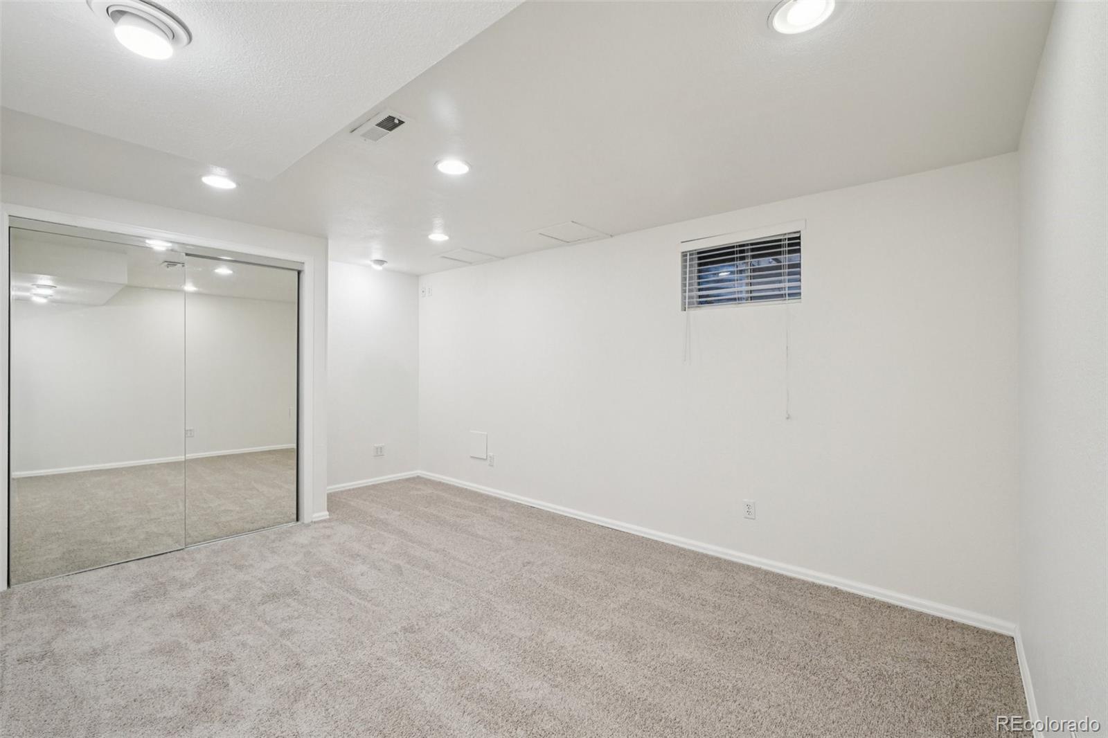MLS Image #37 for 7008 s dudley street,littleton, Colorado
