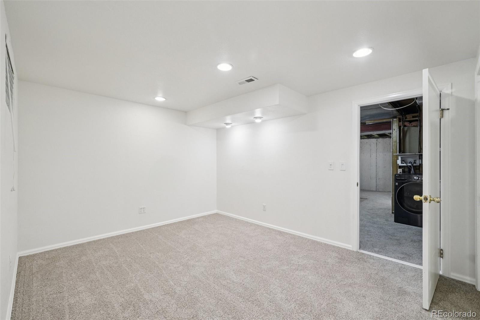 MLS Image #38 for 7008 s dudley street,littleton, Colorado