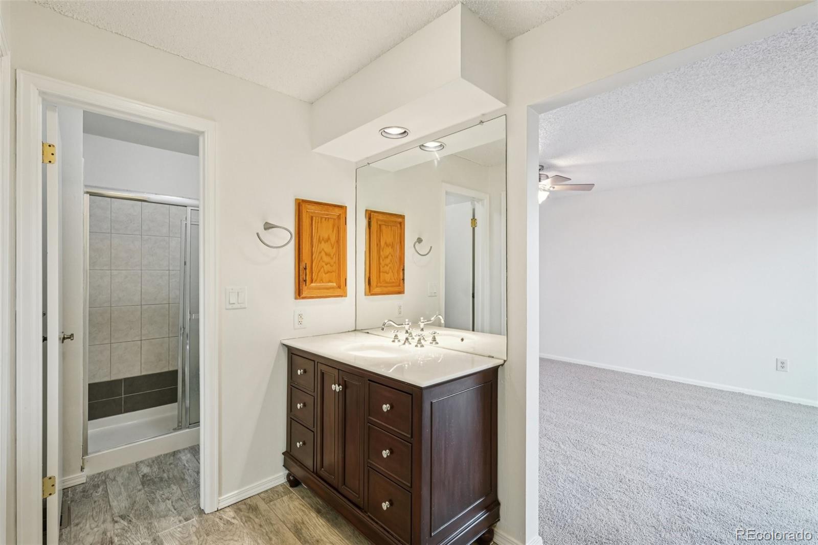 MLS Image #39 for 7008 s dudley street,littleton, Colorado