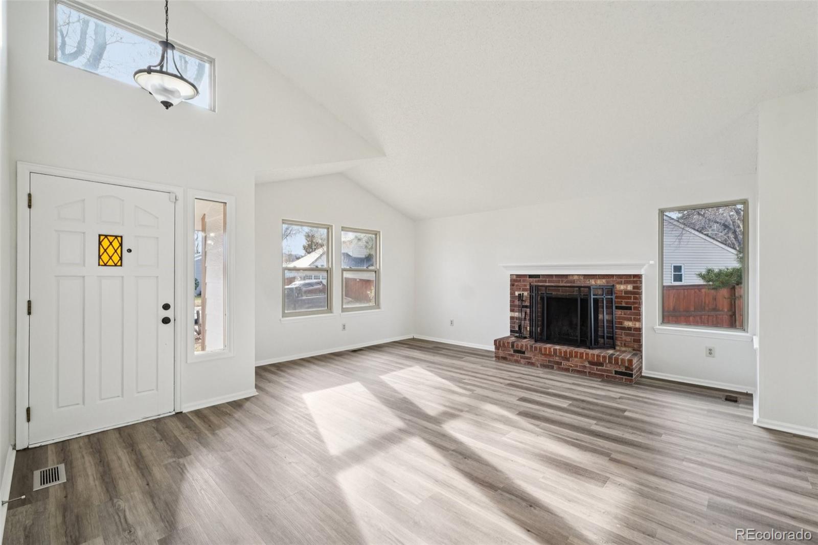 MLS Image #4 for 7008 s dudley street,littleton, Colorado