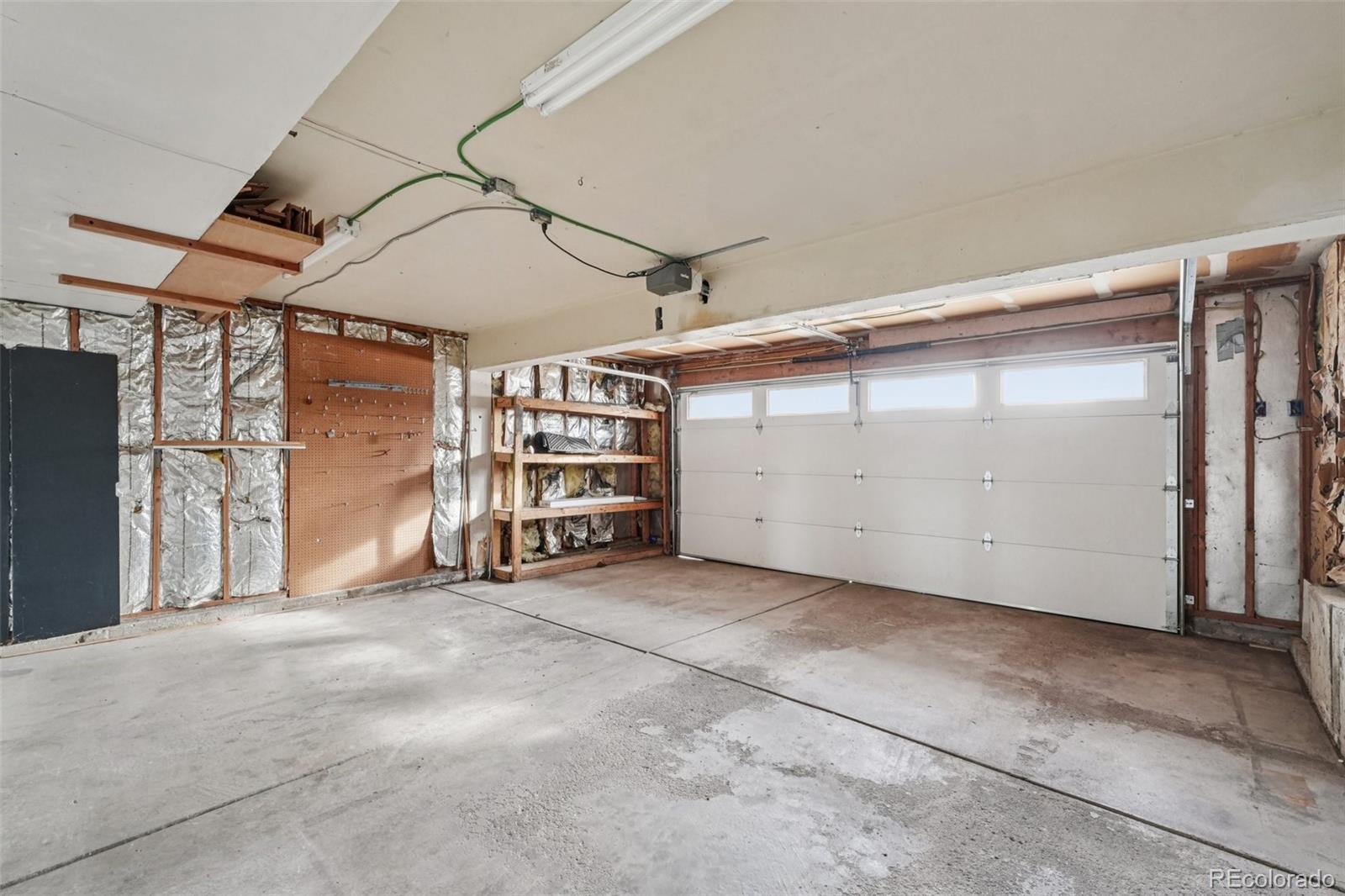 MLS Image #40 for 7008 s dudley street,littleton, Colorado
