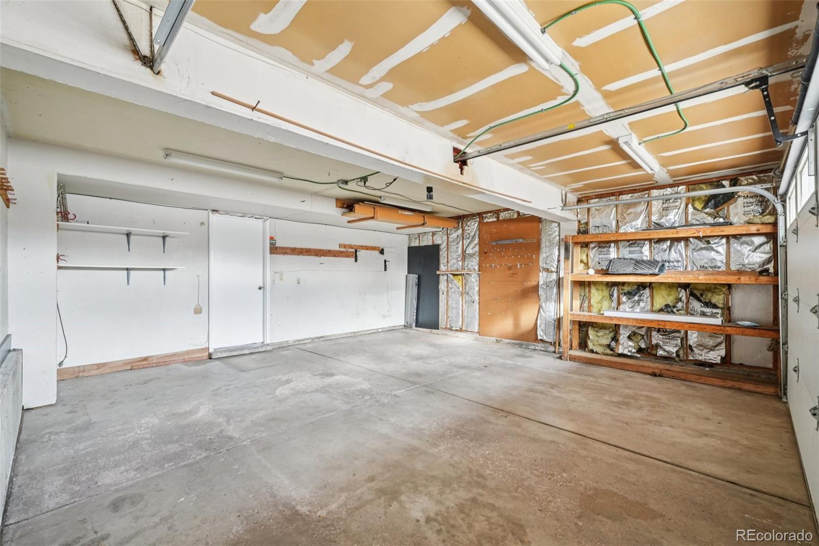 MLS Image #41 for 7008 s dudley street,littleton, Colorado