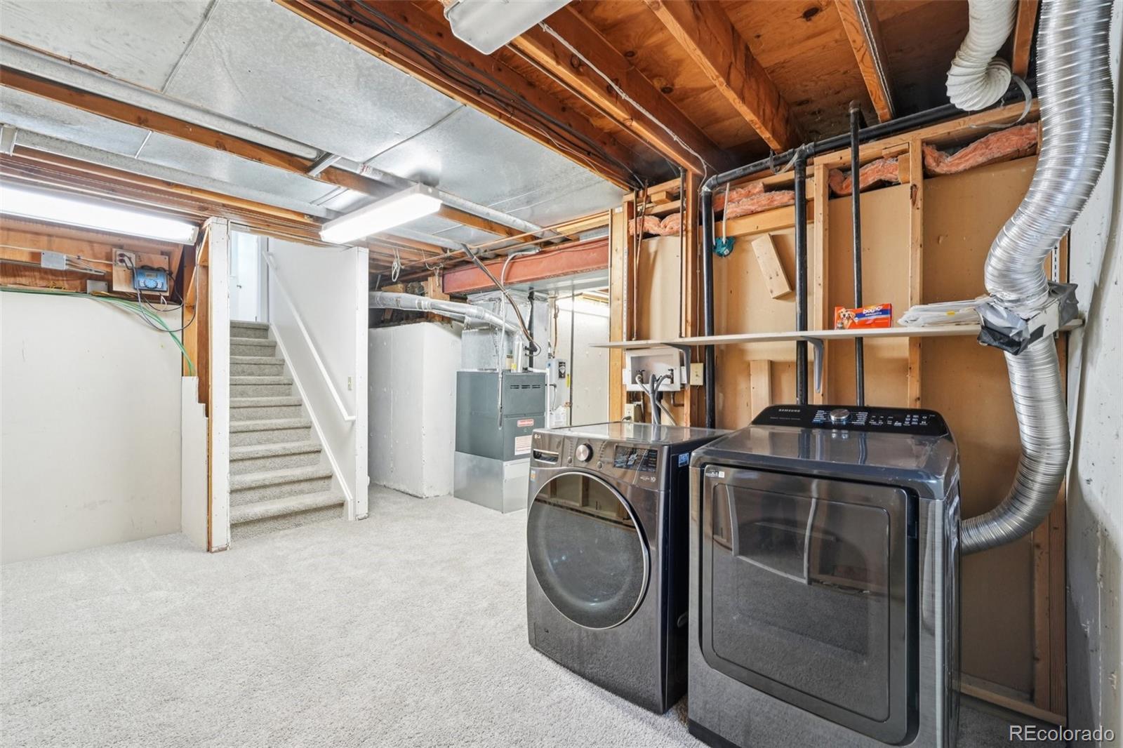 MLS Image #42 for 7008 s dudley street,littleton, Colorado