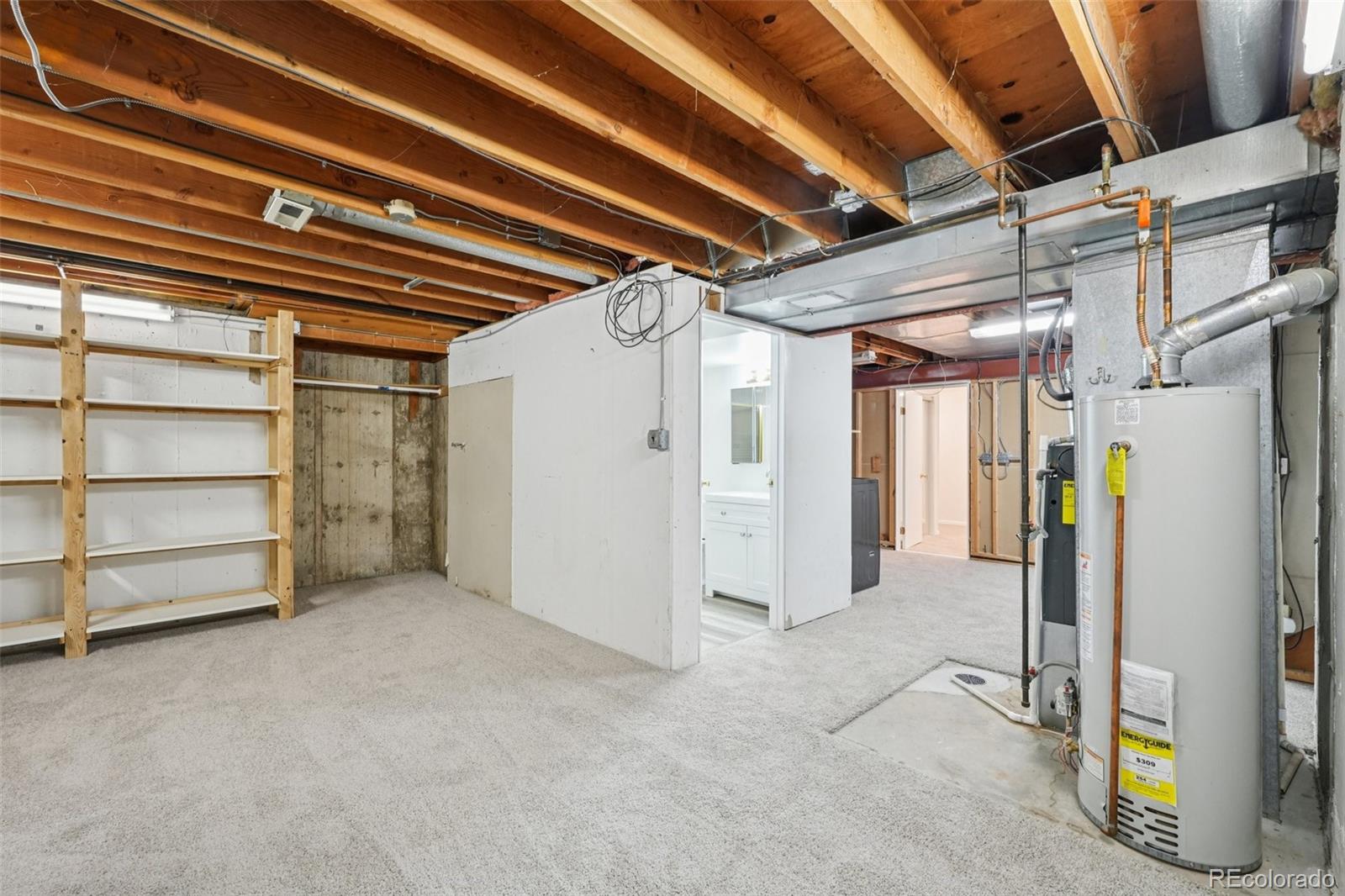 MLS Image #43 for 7008 s dudley street,littleton, Colorado