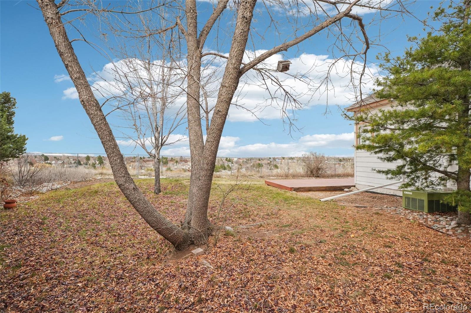 MLS Image #47 for 7008 s dudley street,littleton, Colorado