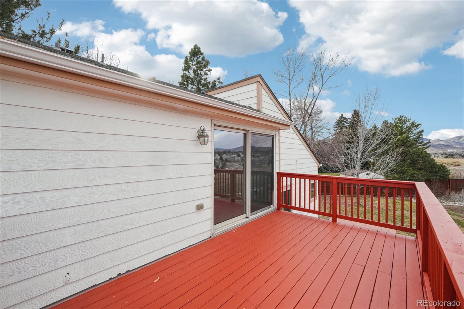 MLS Image #49 for 7008 s dudley street,littleton, Colorado