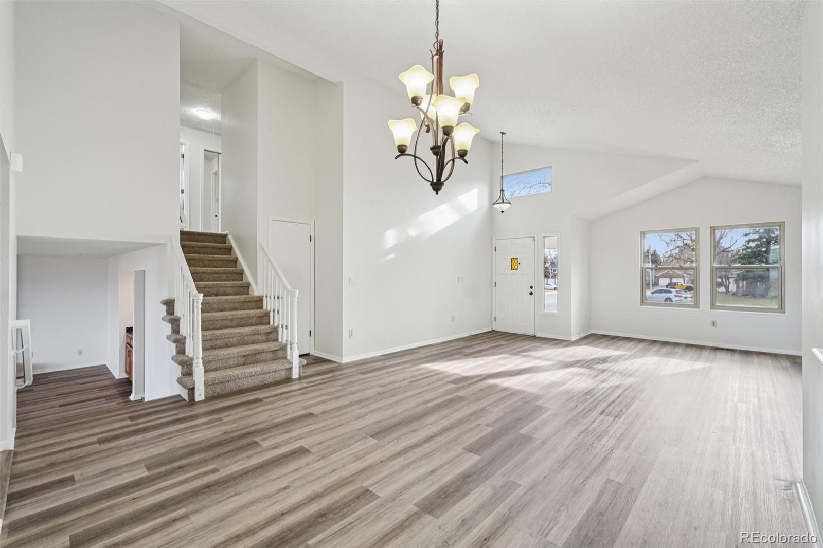 MLS Image #6 for 7008 s dudley street,littleton, Colorado
