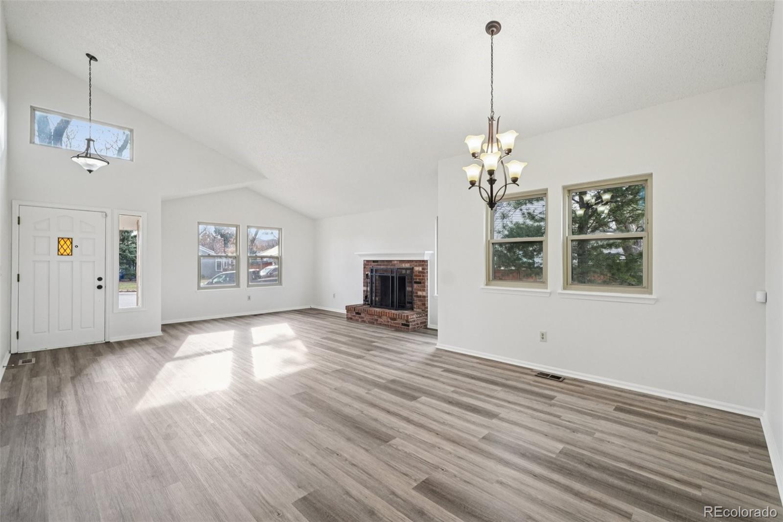 MLS Image #7 for 7008 s dudley street,littleton, Colorado
