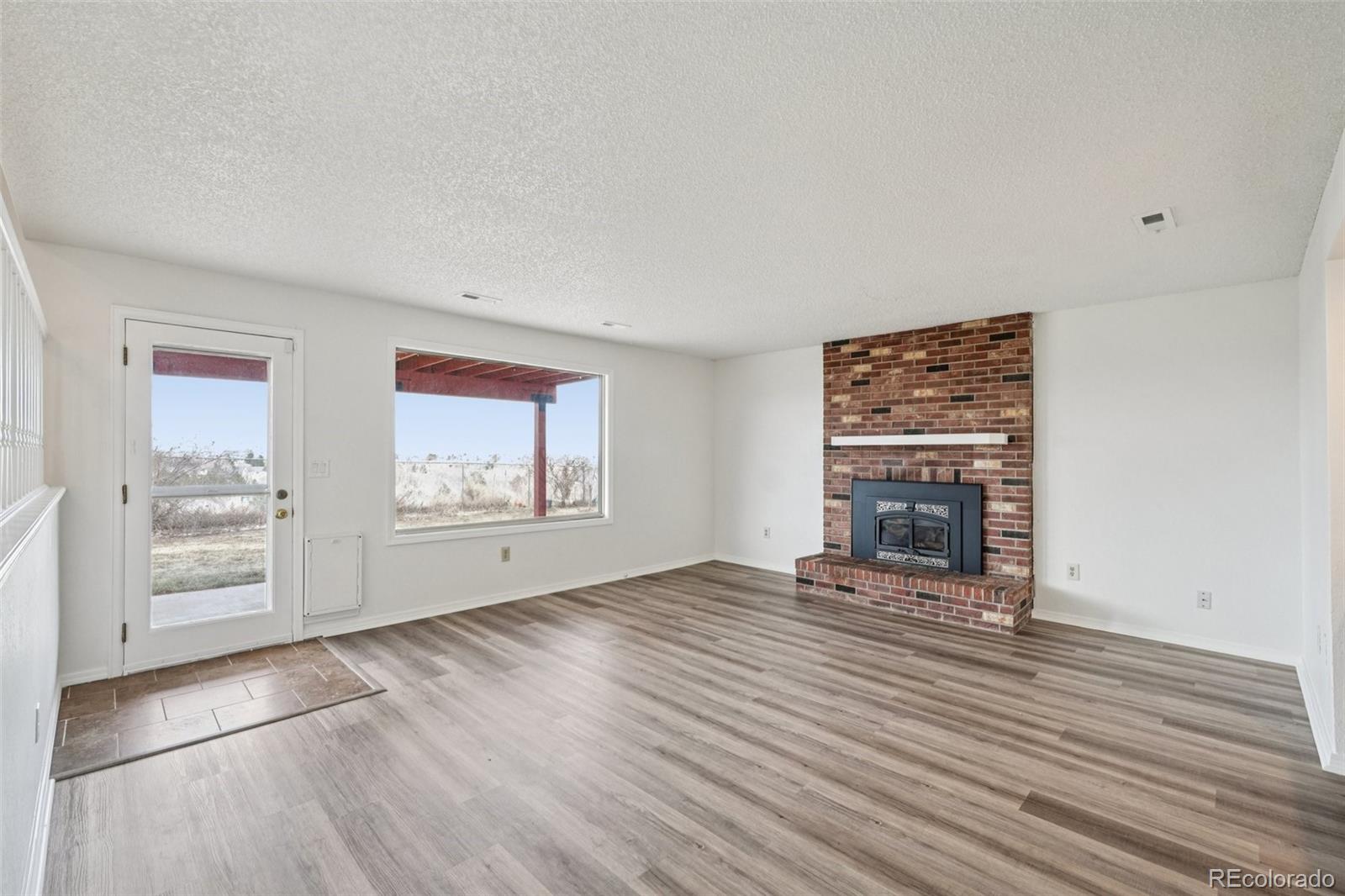 MLS Image #8 for 7008 s dudley street,littleton, Colorado