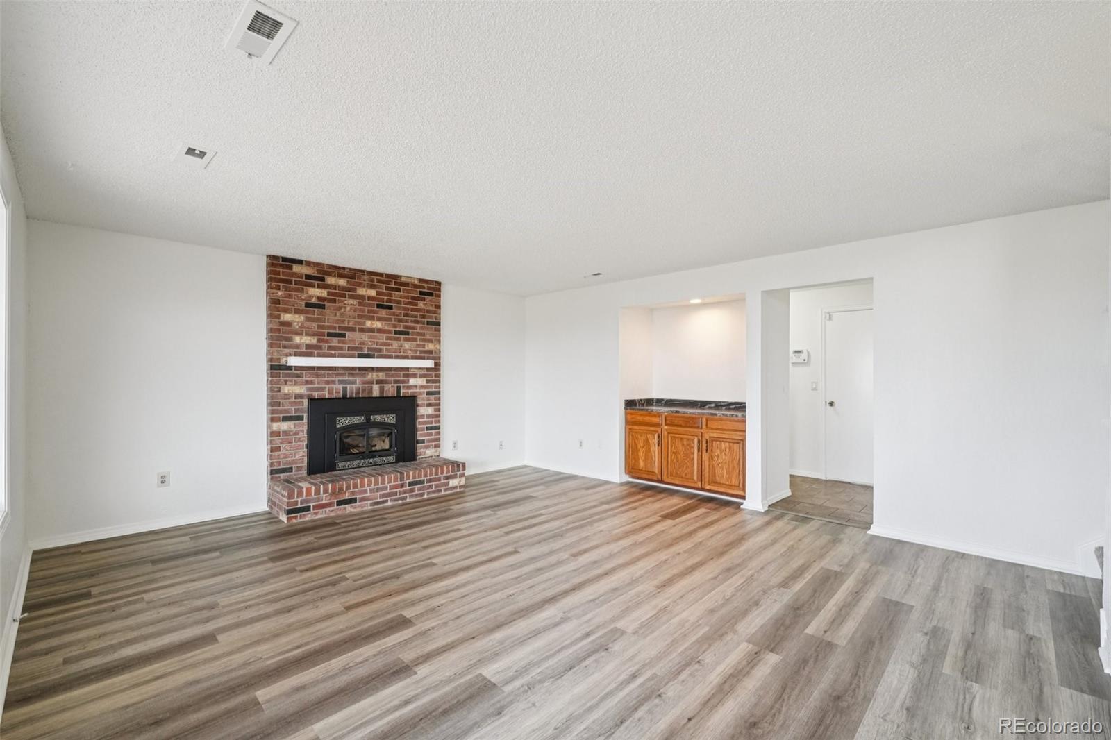 MLS Image #9 for 7008 s dudley street,littleton, Colorado