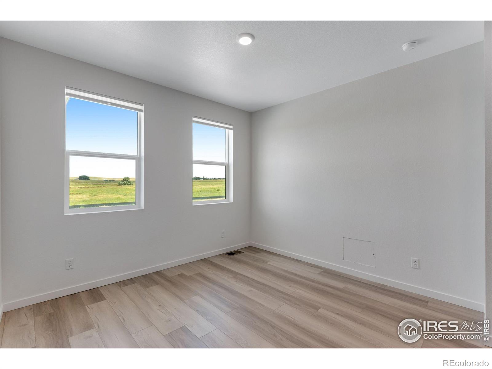 MLS Image #1 for 2411  pinot place,fort lupton, Colorado