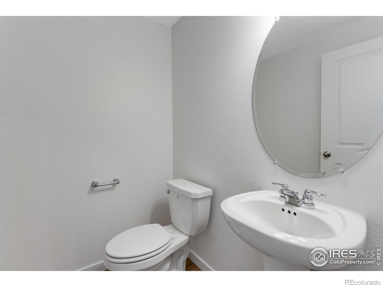 MLS Image #9 for 2411  pinot place,fort lupton, Colorado